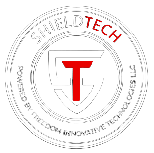 ShieldTech